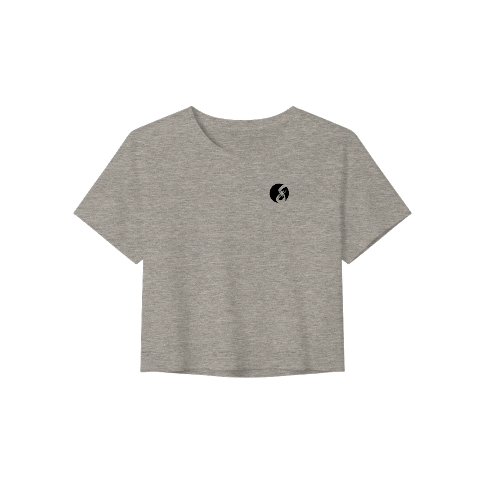 c152a403-92ad-438b-b7aa-45fb0370bbda