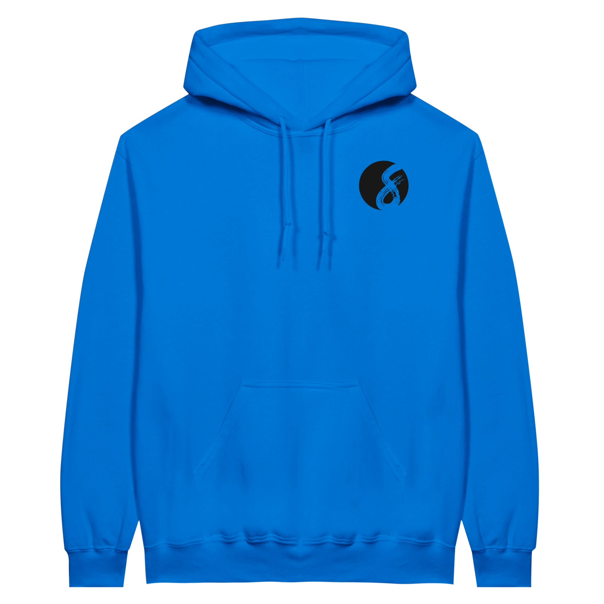 c1cb4164-c769-487b-a258-822463a0dae8