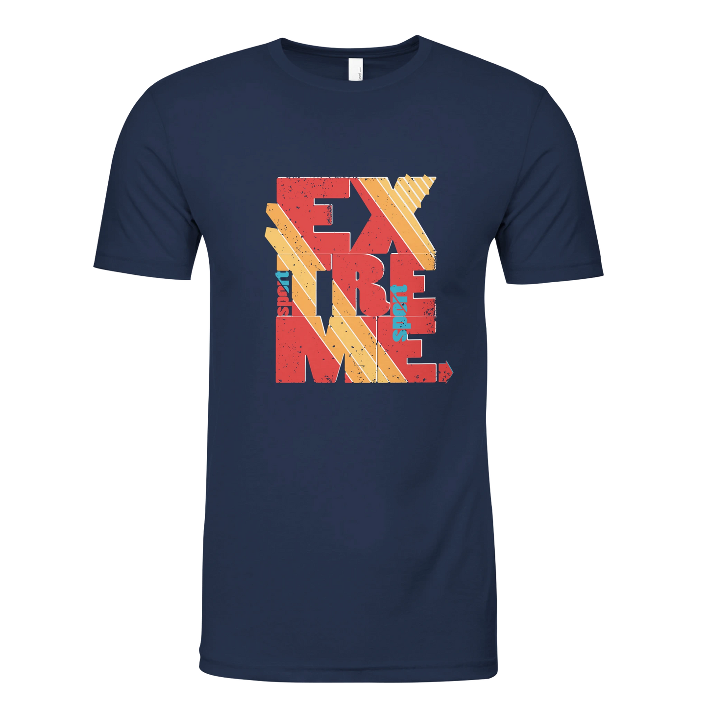 c1e9aee4-bf72-45bd-acc9-4a4adf8606d8