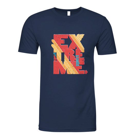 c1e9aee4-bf72-45bd-acc9-4a4adf8606d8