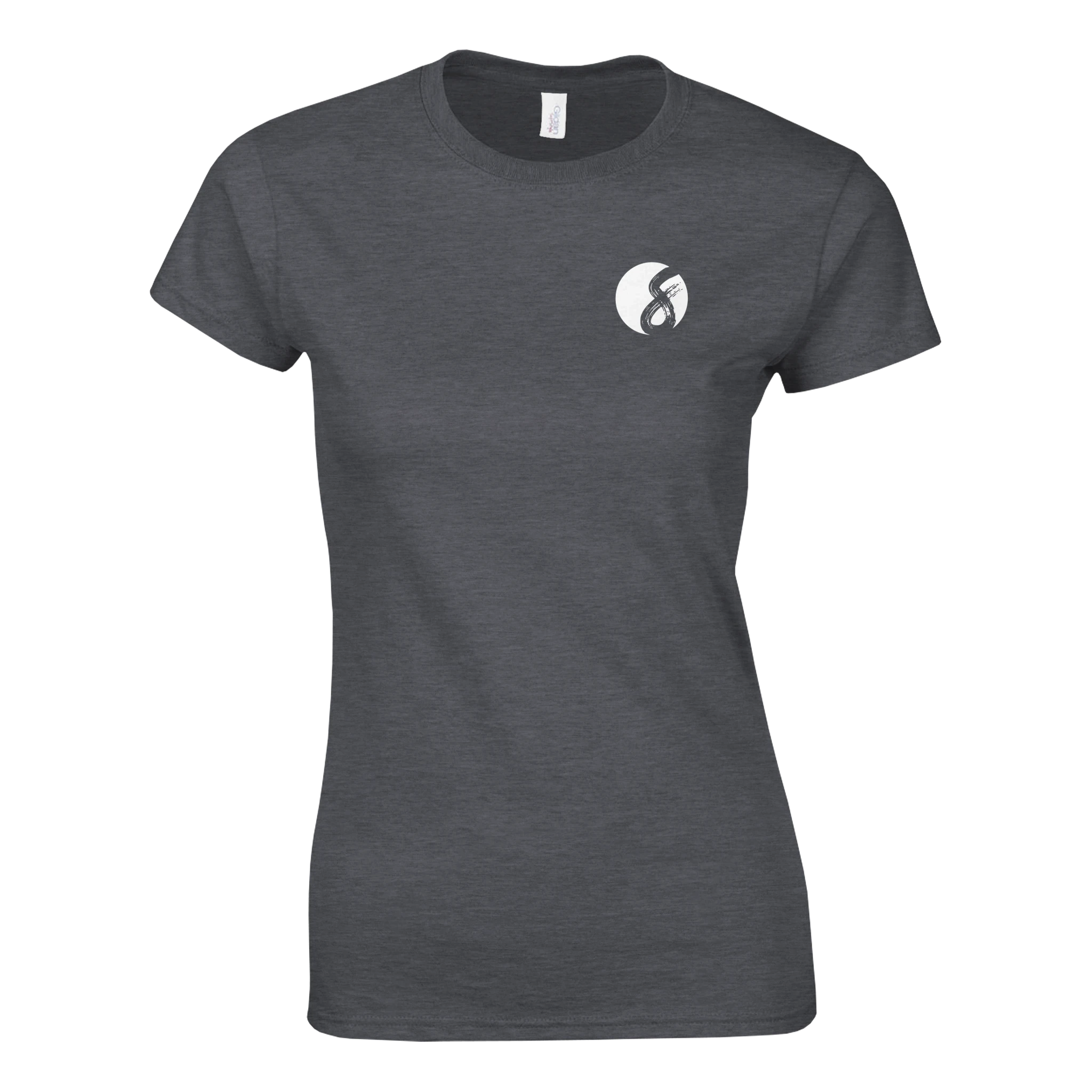 c29d7fd5-6575-4626-a3f2-ef8e8d525f4f