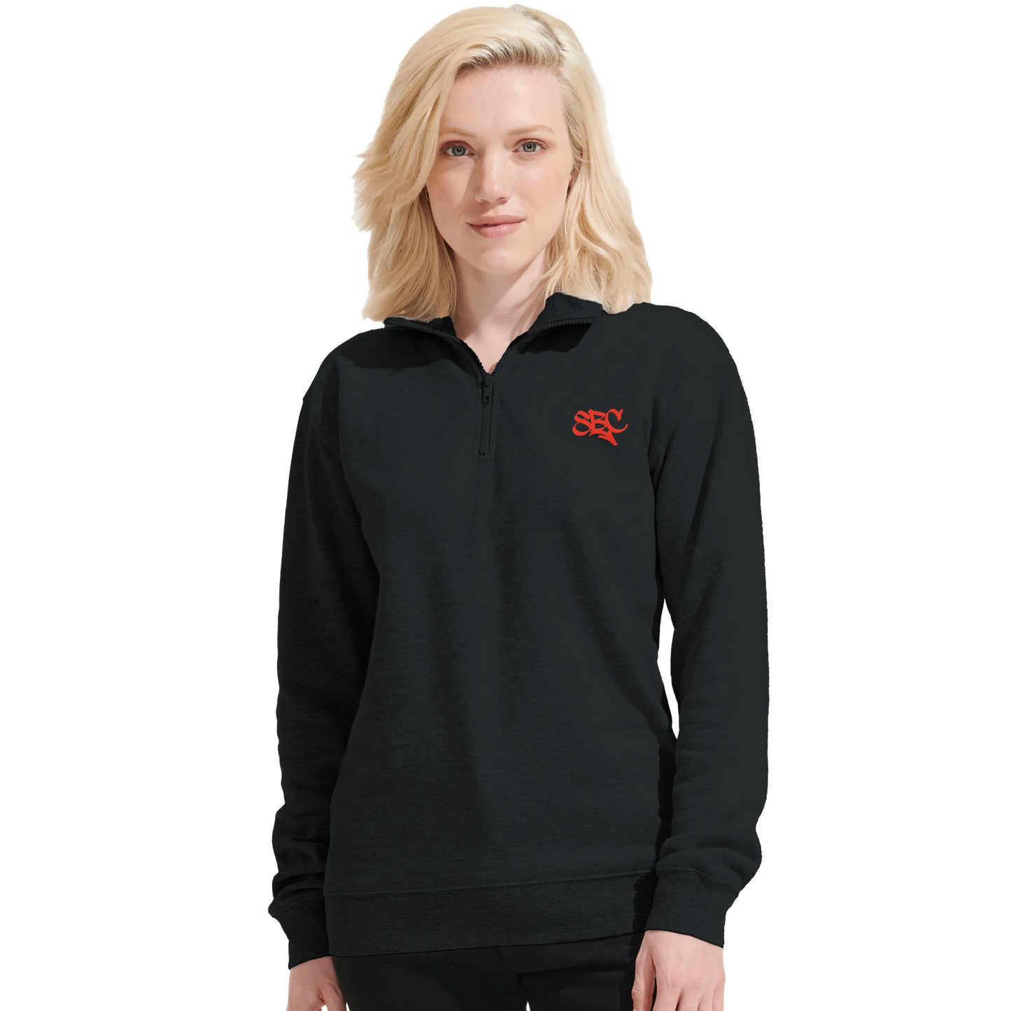 c37f3a7f-d2e5-4cab-8b6d-7c965e975bff