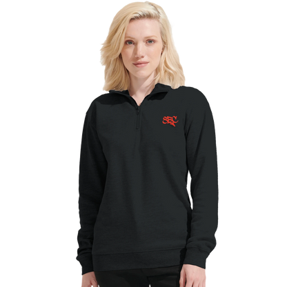 c37f3a7f-d2e5-4cab-8b6d-7c965e975bff