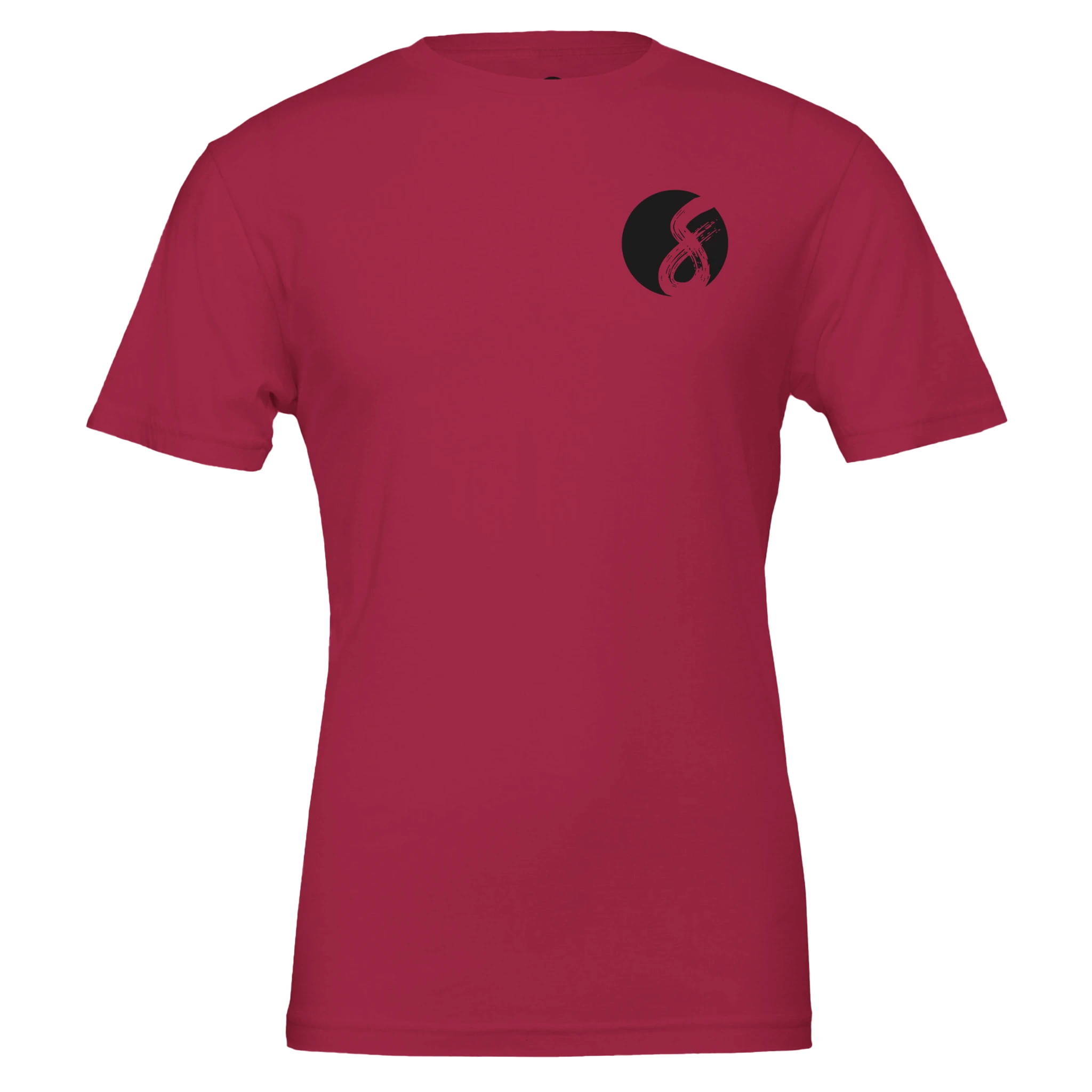 c406ac2e-a466-4e45-97ff-f3fa45a5b643