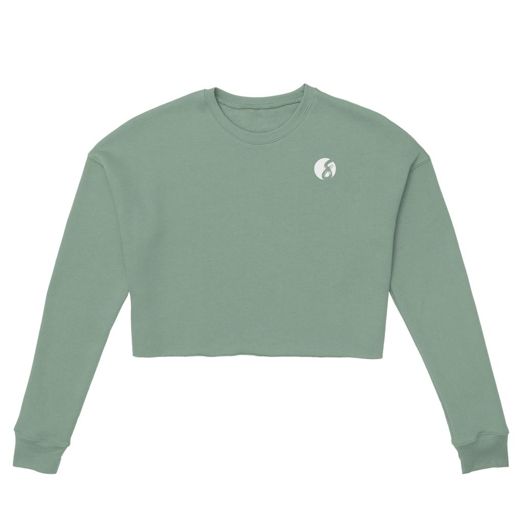 c46aebf1-4231-4c0f-8e44-4d38e2c89fa5