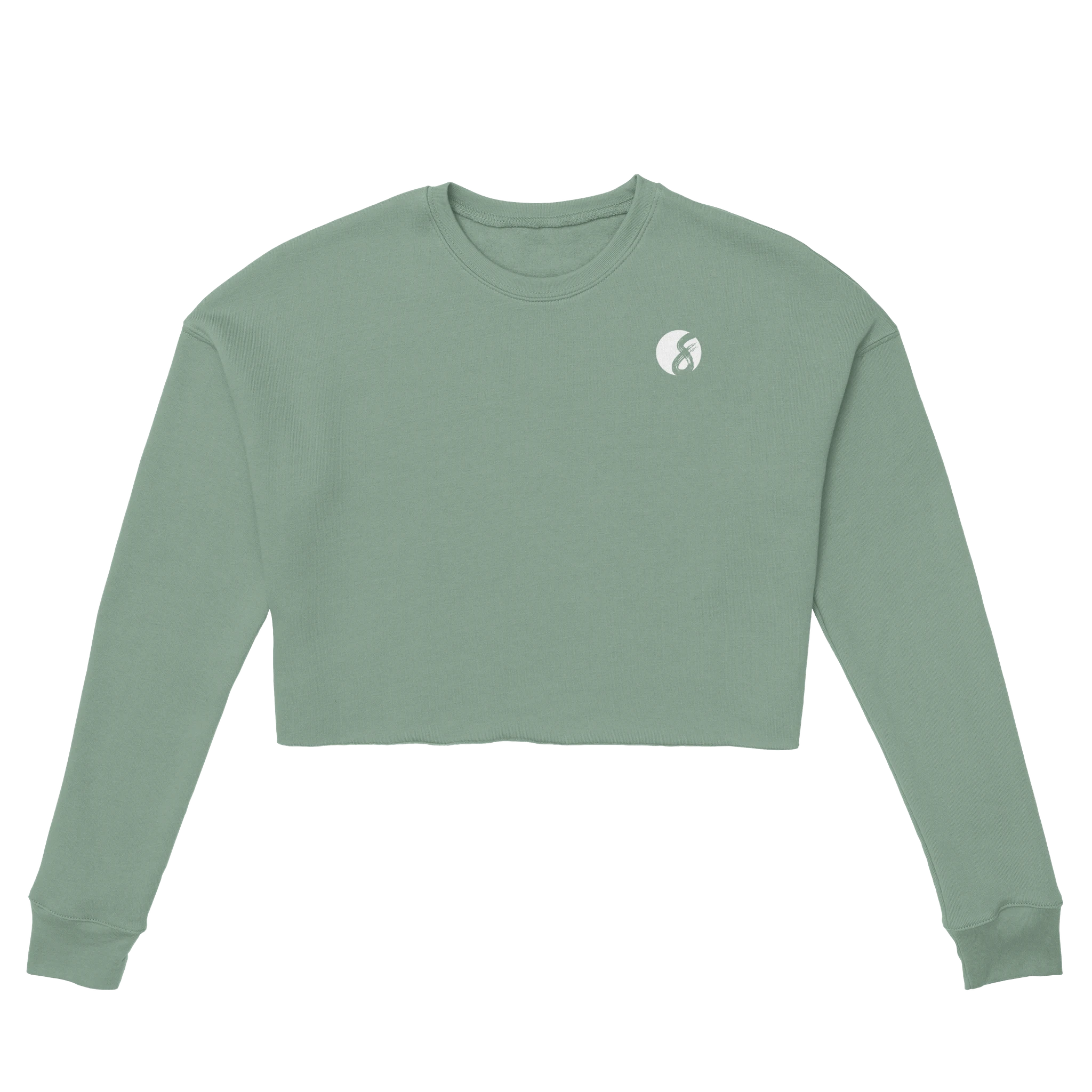 c46aebf1-4231-4c0f-8e44-4d38e2c89fa5