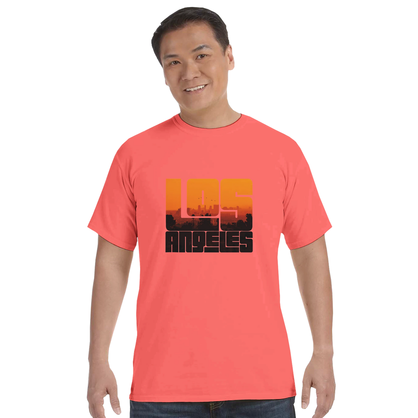 c4ac7628-429e-454f-9909-5119ece0151d