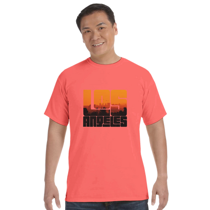 c4ac7628-429e-454f-9909-5119ece0151d