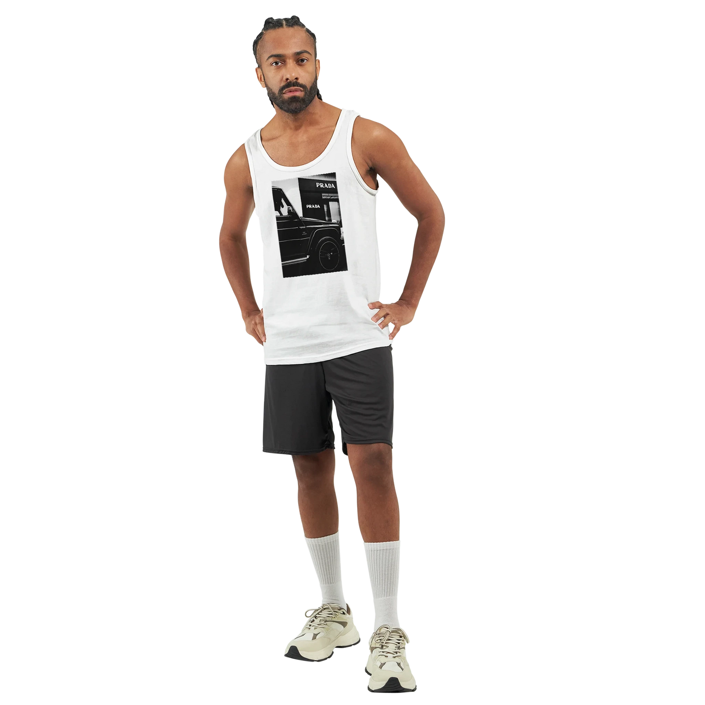 c546072c-057c-46ca-bfdb-aa15a5a429c9