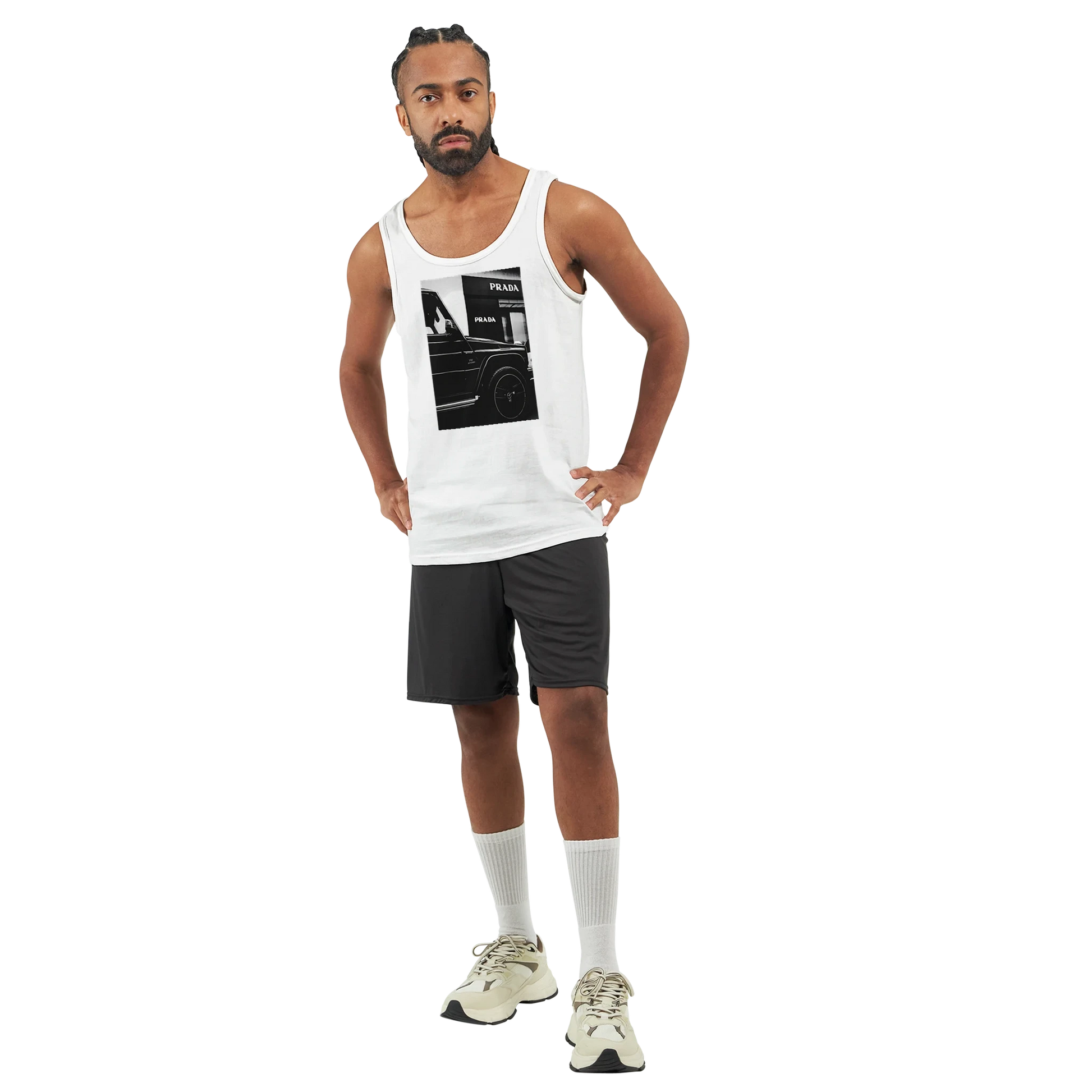 c546072c-057c-46ca-bfdb-aa15a5a429c9