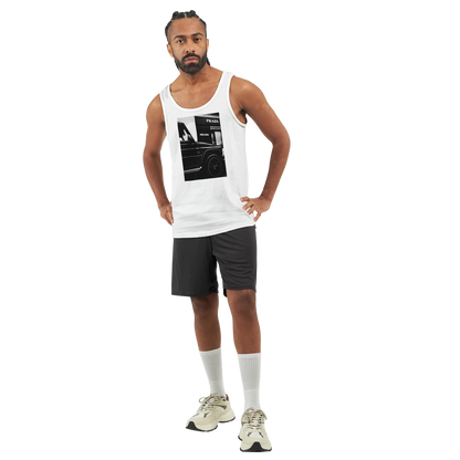 c546072c-057c-46ca-bfdb-aa15a5a429c9