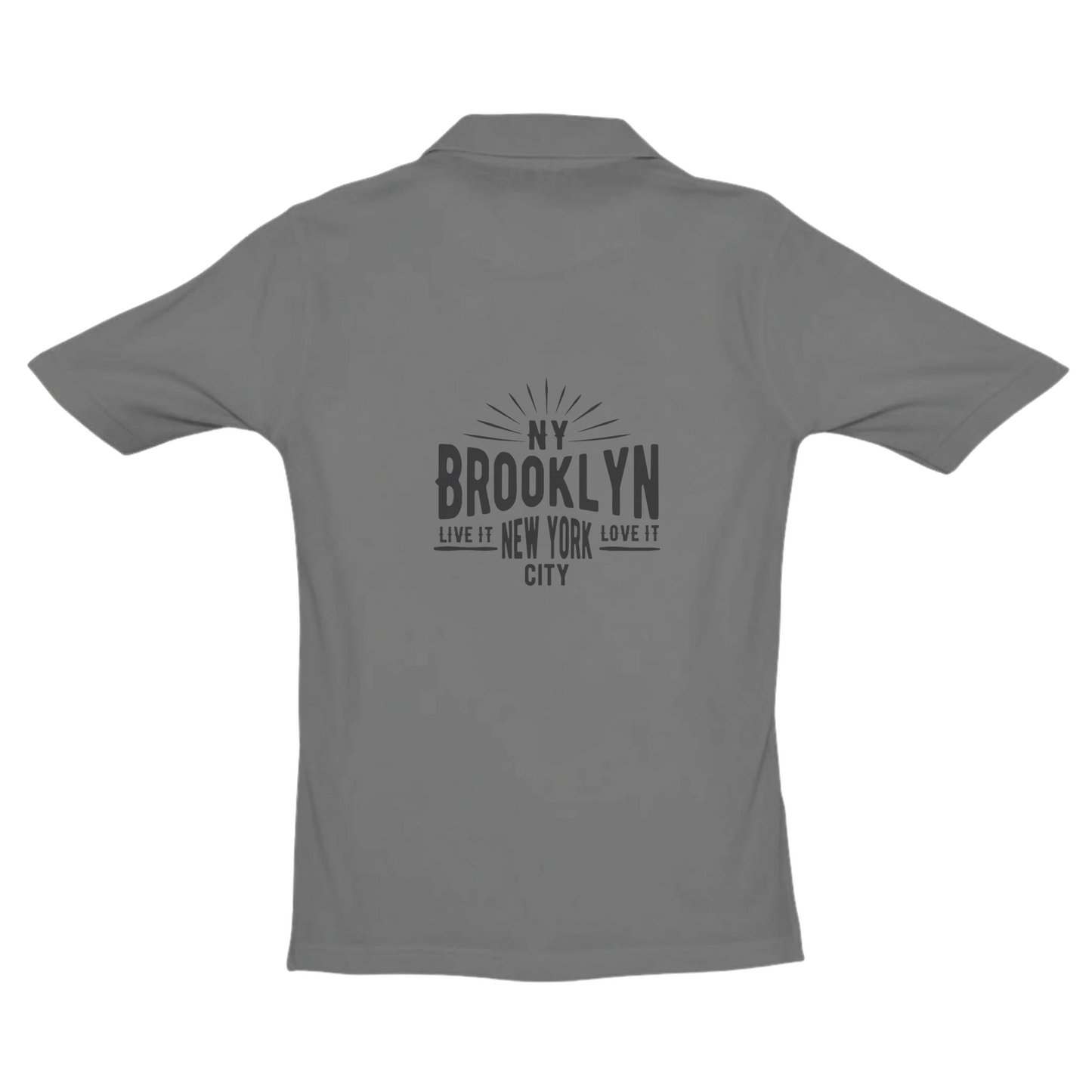 c62fe4cd-1b7b-49f3-b446-435efd2ebfcb