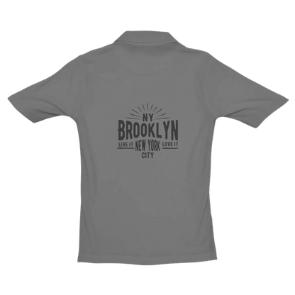 c62fe4cd-1b7b-49f3-b446-435efd2ebfcb