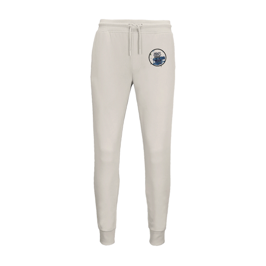 c7867587-5090-4310-aacb-a38552398931