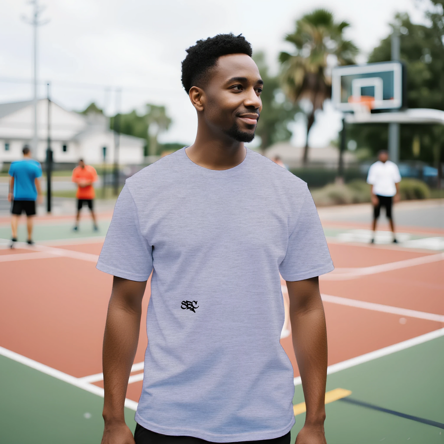 c875f881-c12f-4b2b-9836-42fef3831c1b