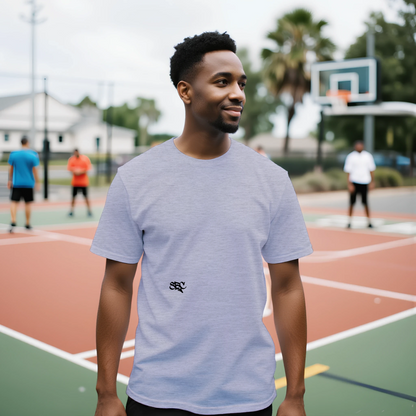 c875f881-c12f-4b2b-9836-42fef3831c1b