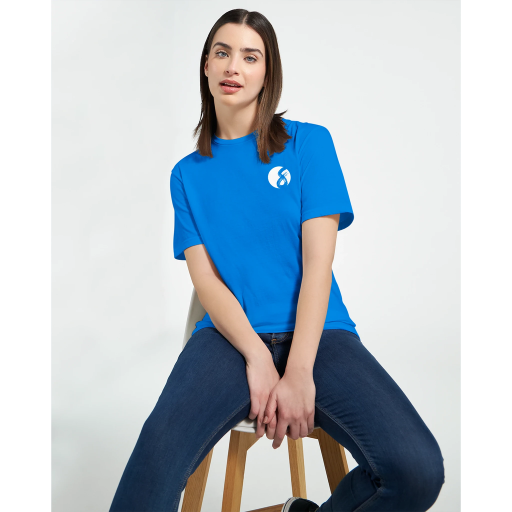 c955b027-a22c-4341-9219-288167da45fc