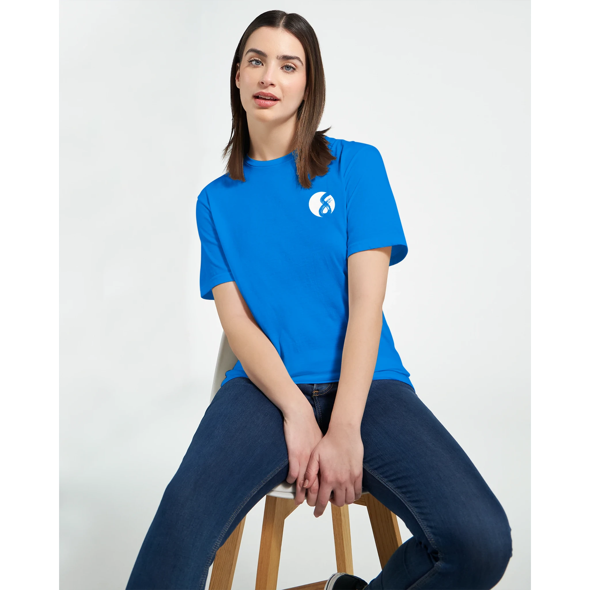 c955b027-a22c-4341-9219-288167da45fc