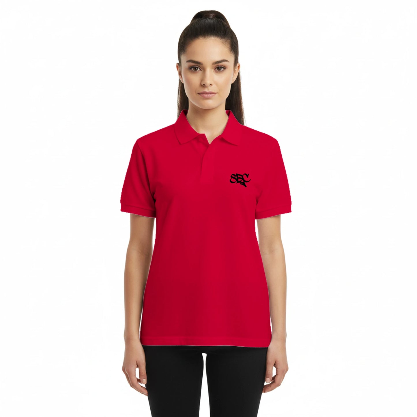 c95963f0-f9f5-4a1d-9063-cbf35aa3d638