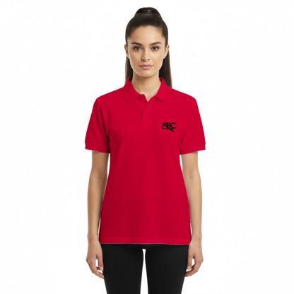 c95963f0-f9f5-4a1d-9063-cbf35aa3d638