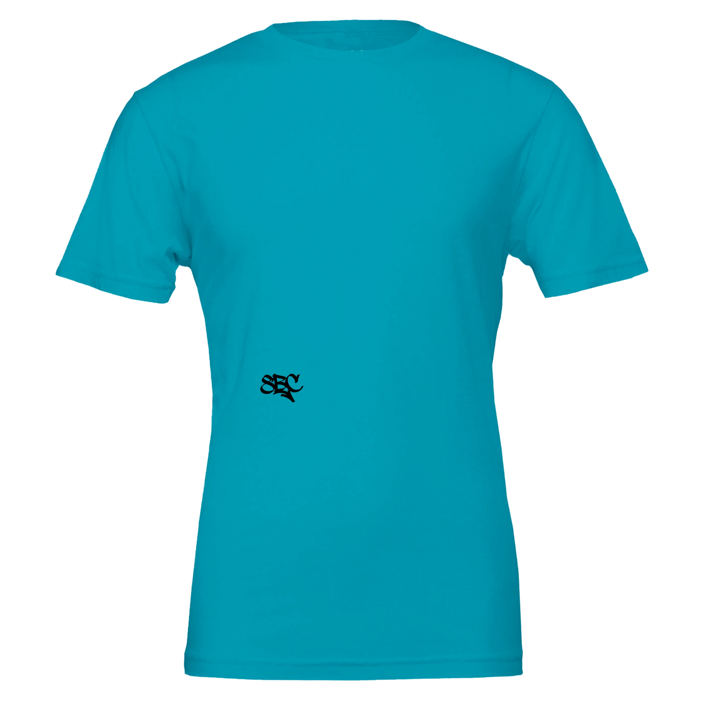 c98185be-25e5-462b-96fa-5c094a6bb462