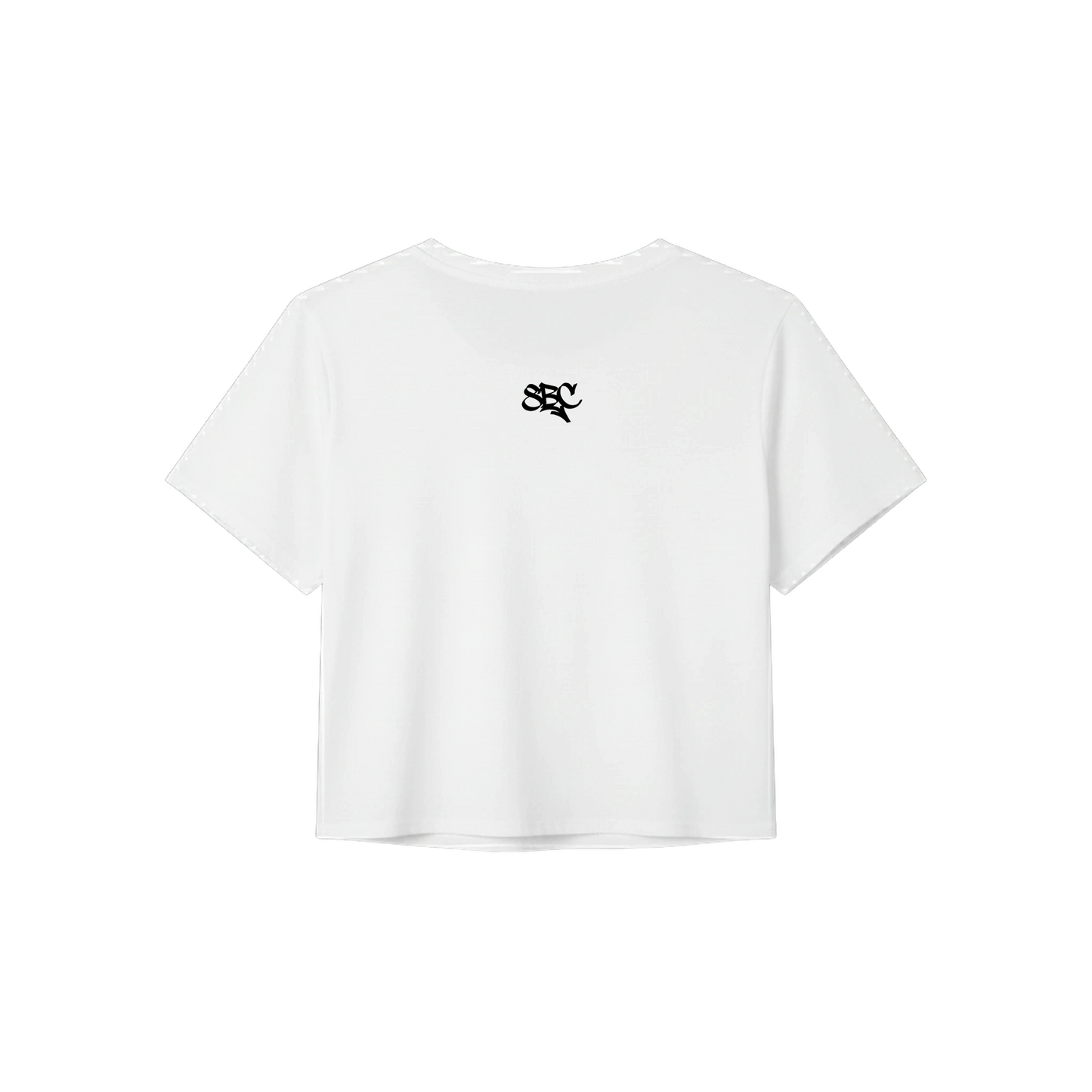 c9abaf71-3714-4821-af15-de0a24998b79