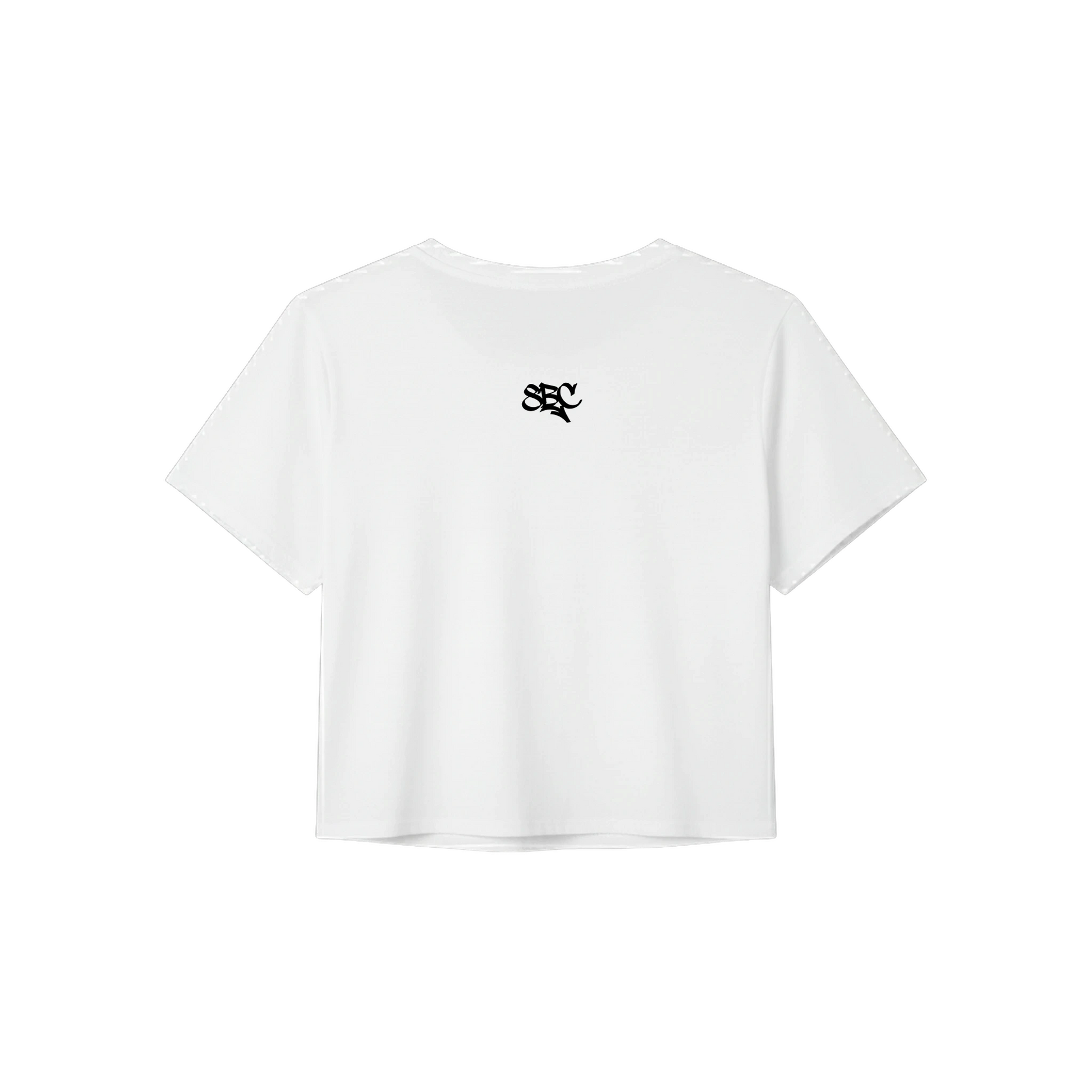 c9abaf71-3714-4821-af15-de0a24998b79