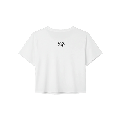 c9abaf71-3714-4821-af15-de0a24998b79