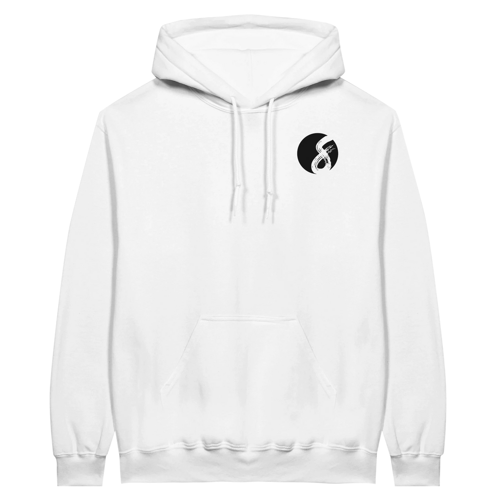 c9ecc6d2-9c0d-4f57-bb94-5c88f27e8a60