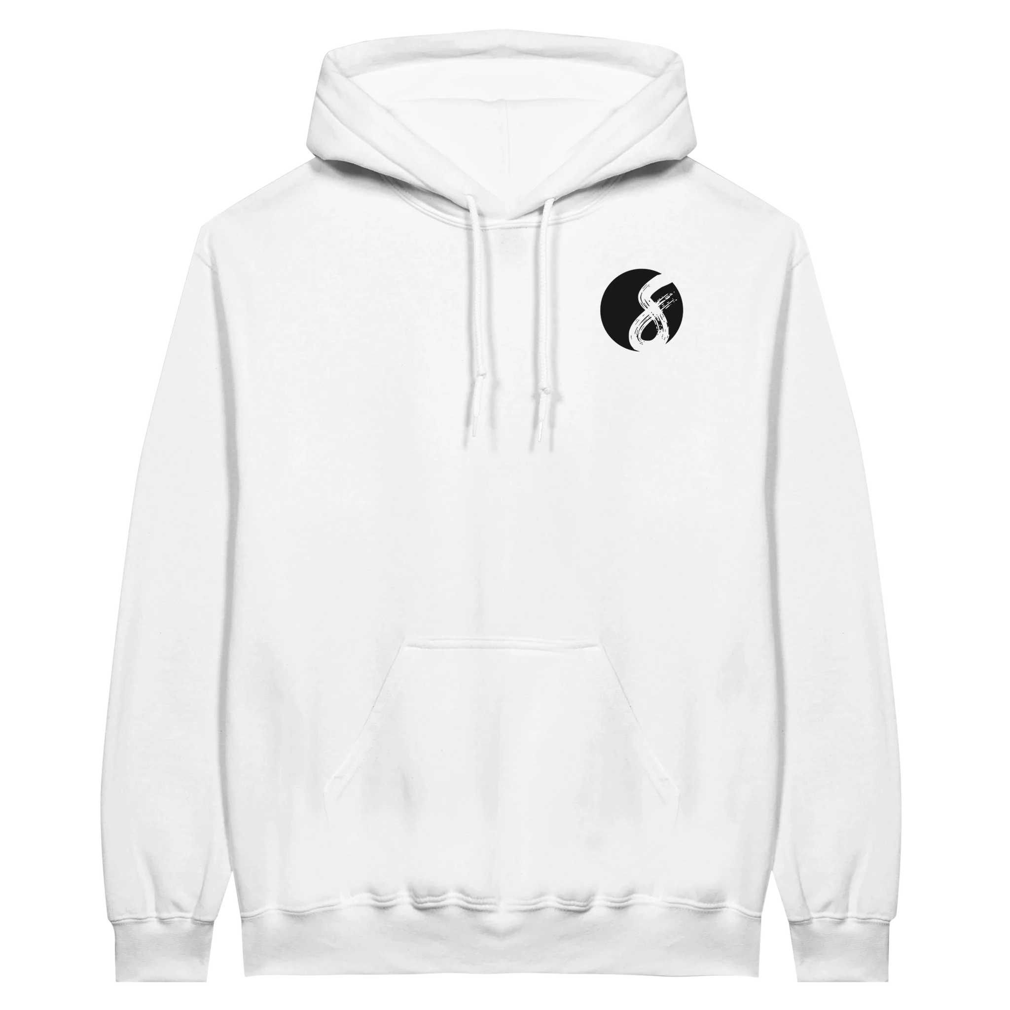 c9ecc6d2-9c0d-4f57-bb94-5c88f27e8a60