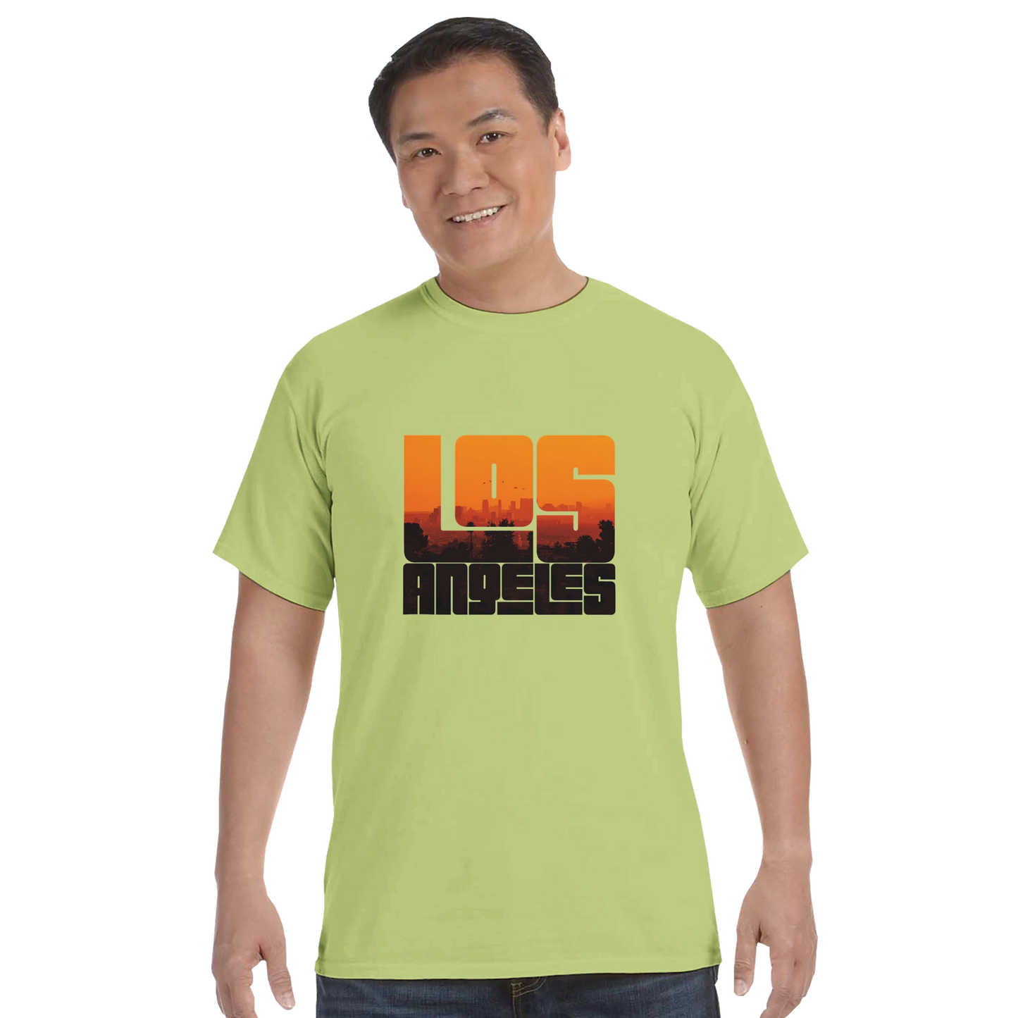 ca3b7327-7af7-420f-8a9b-f34a9129a5b3