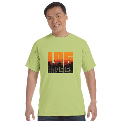 ca3b7327-7af7-420f-8a9b-f34a9129a5b3