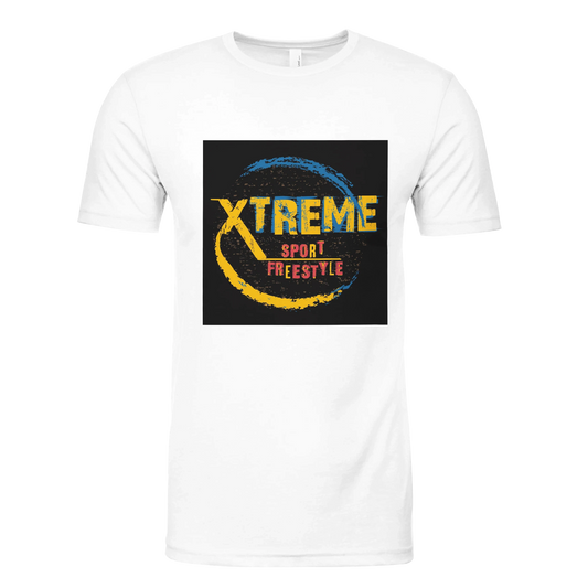 ca643b33-2bef-4baf-a50c-1e72a93dce28