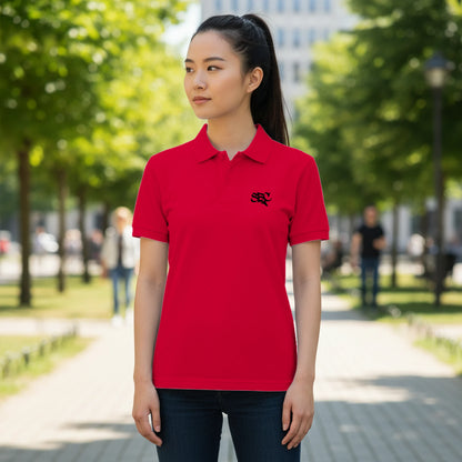 cb04c3fe-b9b9-4124-a5c1-9aad65ad6941