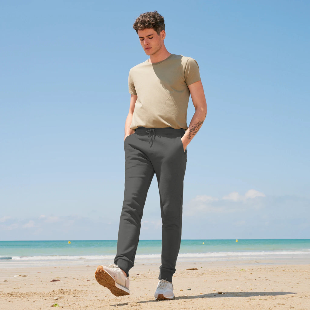 cb1e384a-bd30-4bfc-8973-f195d54cb738