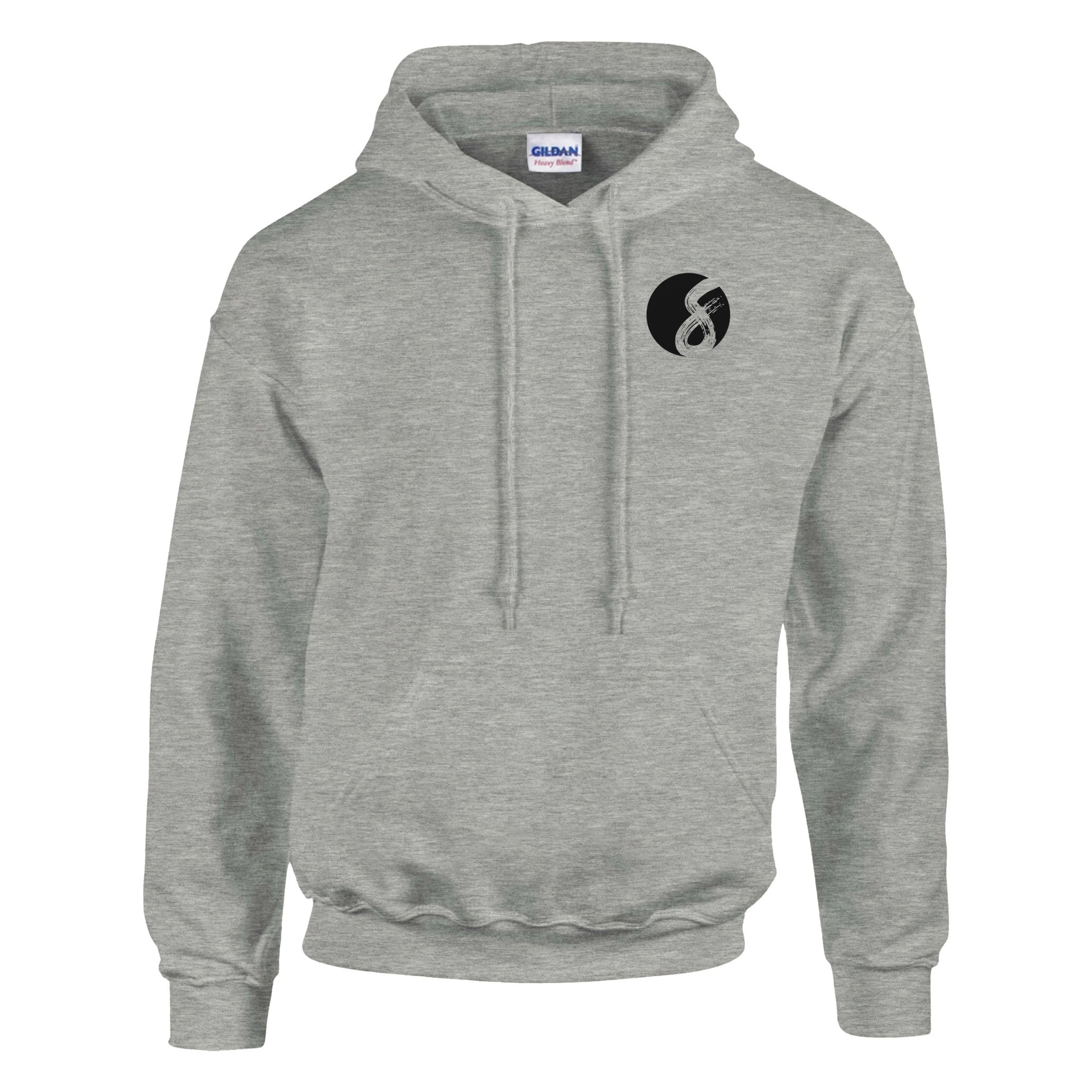 cbc5e9d5-e9cb-4556-93d1-ae11693df452