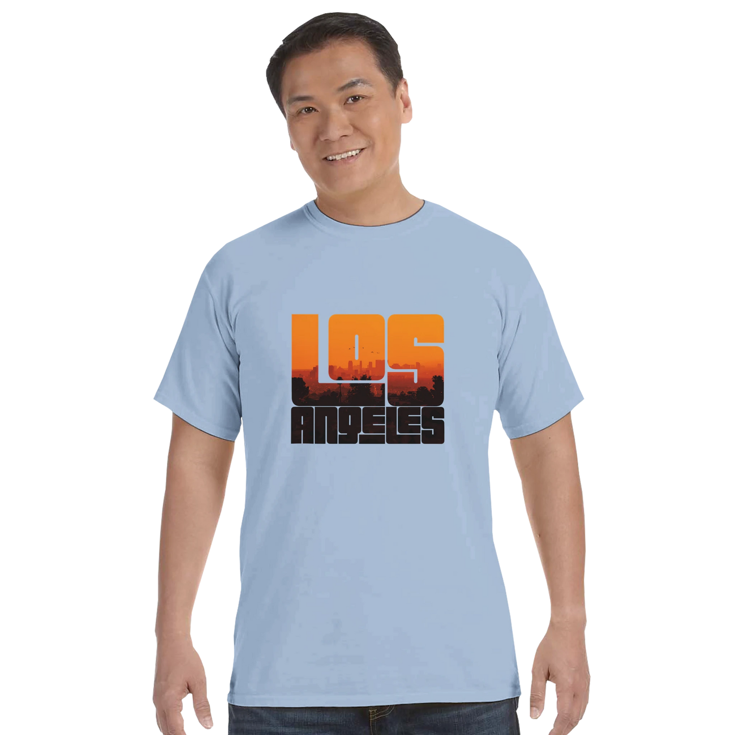 cc939e46-3640-4408-8165-571e55af2d9c