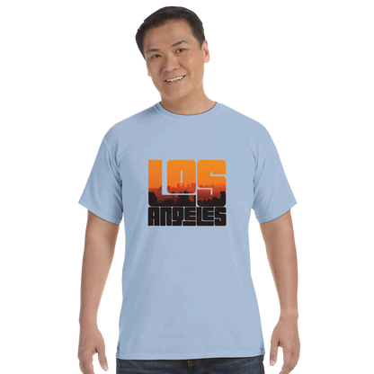 cc939e46-3640-4408-8165-571e55af2d9c