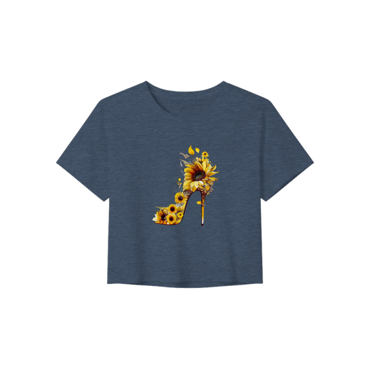 ccd9c928-e688-46b4-a578-2075fa8efffb