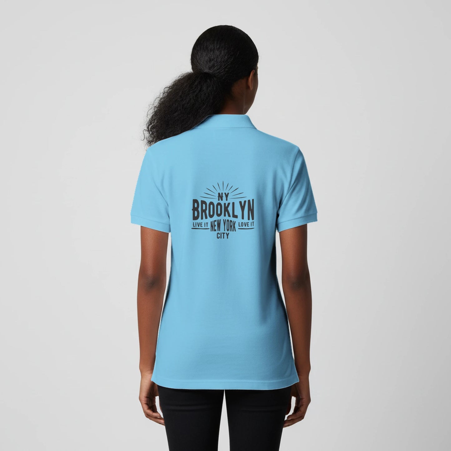 cd2ac8de-a3c9-4a2c-86df-766428d00a53