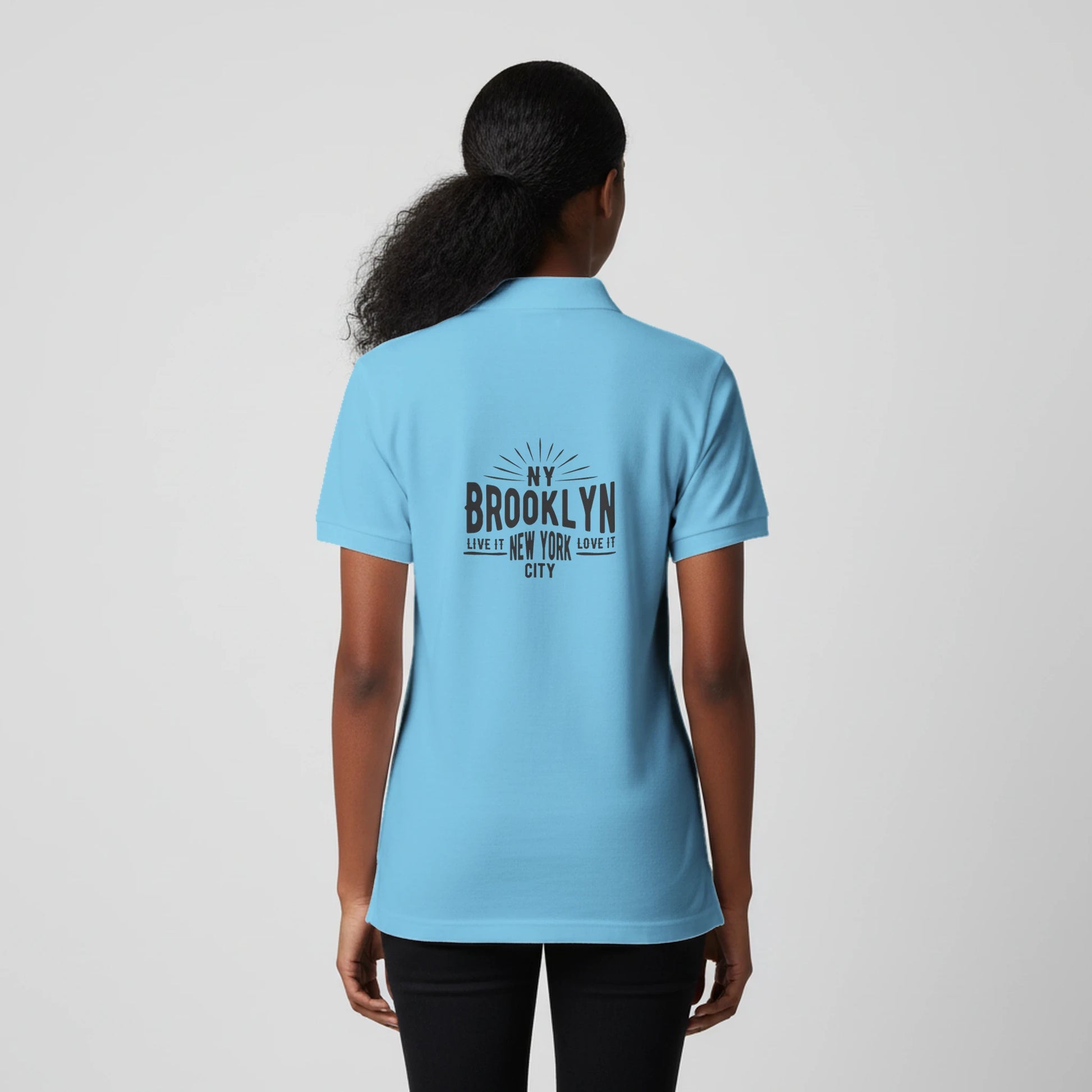 cd2ac8de-a3c9-4a2c-86df-766428d00a53