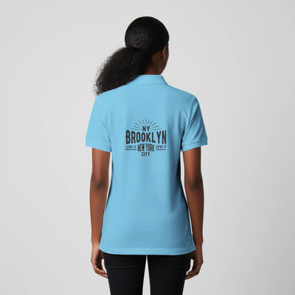 cd2ac8de-a3c9-4a2c-86df-766428d00a53