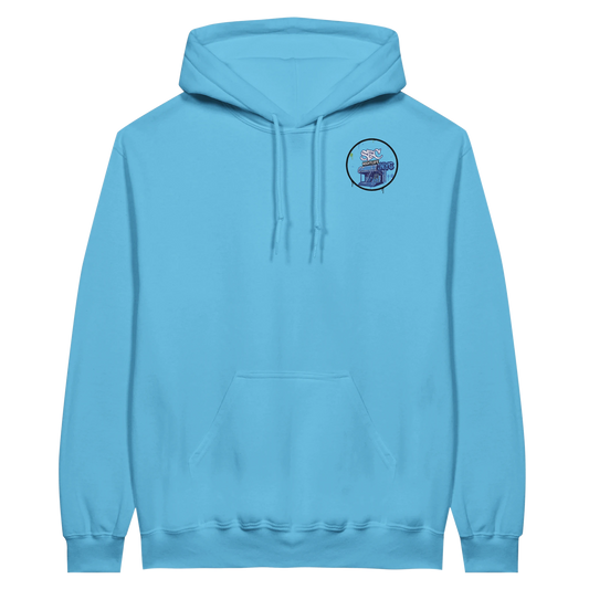 cdf5d960-57fd-4fa3-990e-893ec5987987