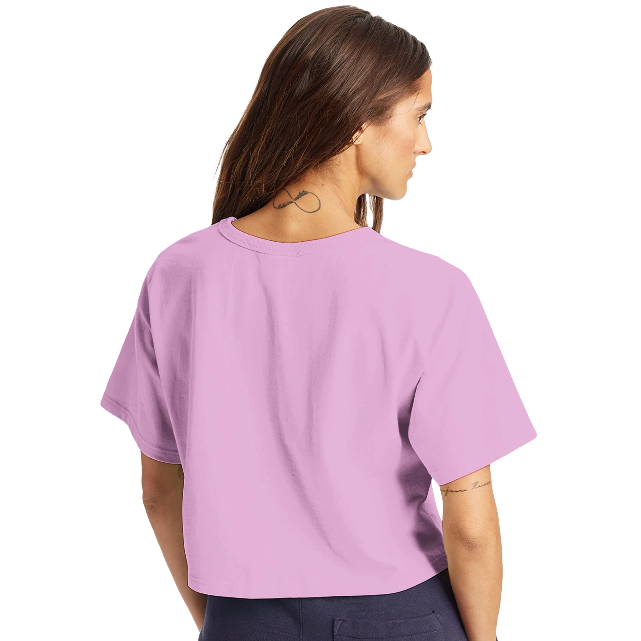 cf2c1907-d42e-4ab5-be02-c2e83cb7eff6