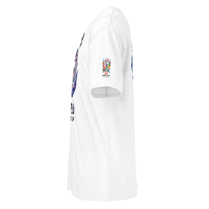 Australia WM 2026 Premium T-Shirt Men | Cotton