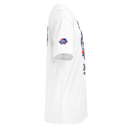 Australia WM 2026 Premium T-Shirt Men | Cotton