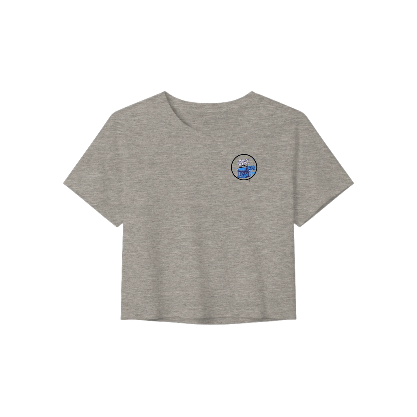 d19c571c-0b4b-4fb0-af8a-1588a70545ed