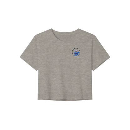 d19c571c-0b4b-4fb0-af8a-1588a70545ed