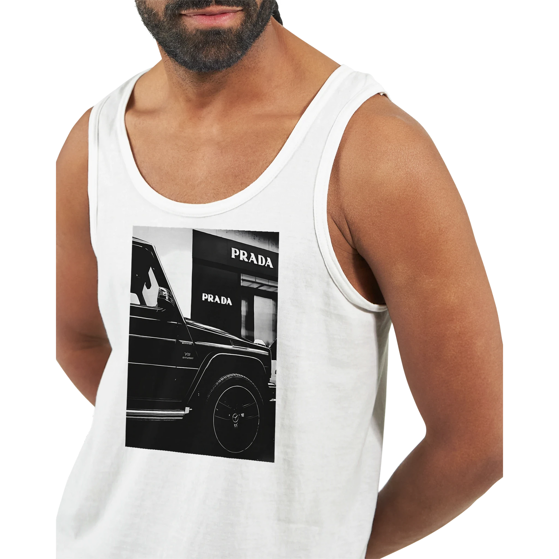 d384327d-8821-4237-aeae-bb67725f724e