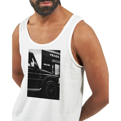 d384327d-8821-4237-aeae-bb67725f724e